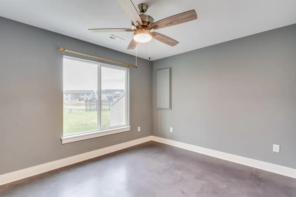 3413 S Capri Wichita KS 67210