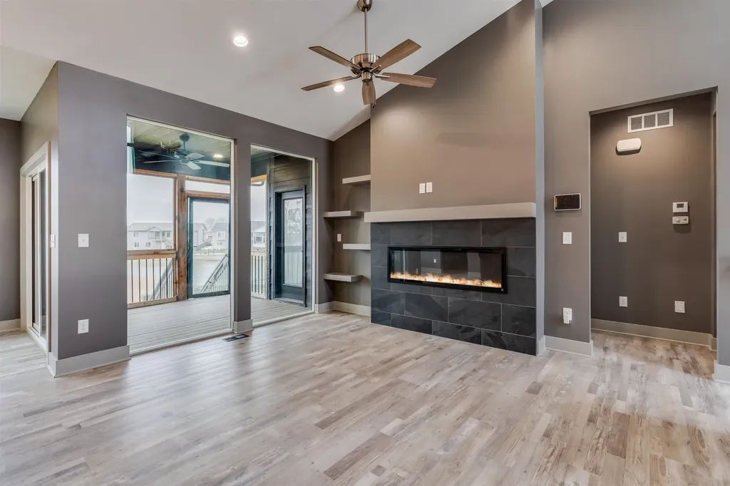 3413 S Capri Wichita KS 67210