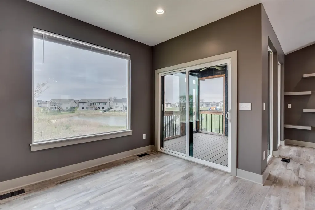3413 S Capri Wichita KS 67210