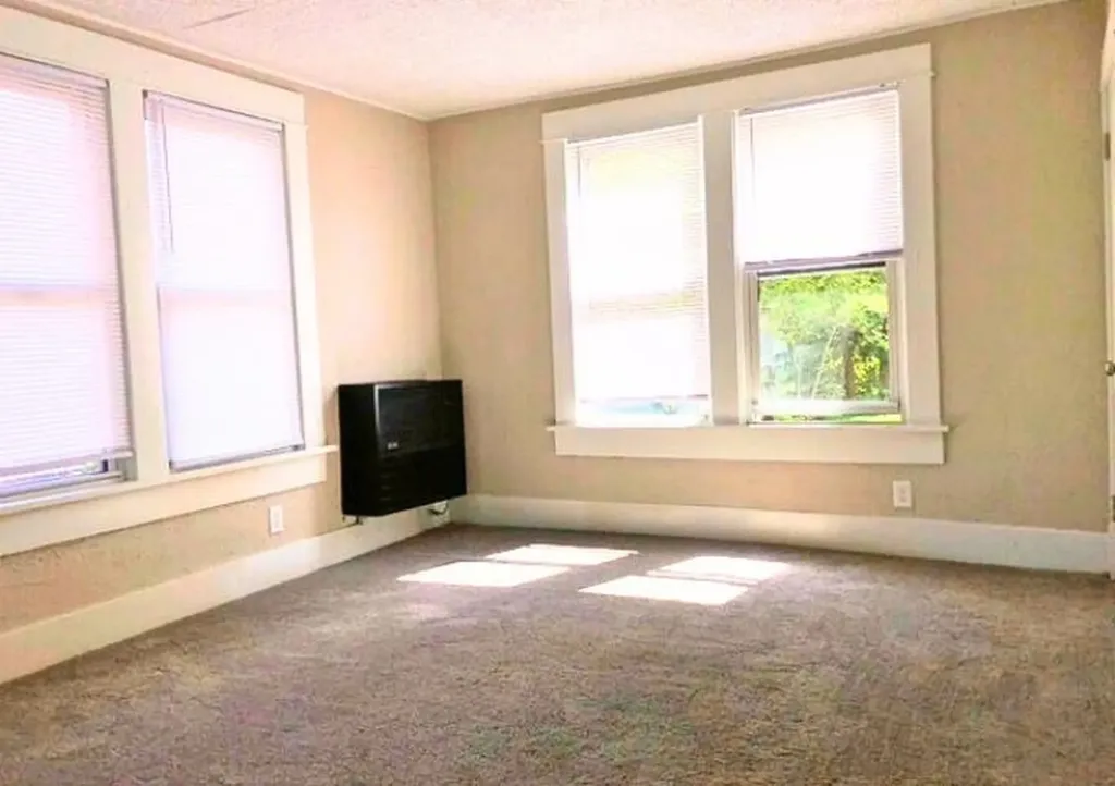 1538 S Main Street Wichita KS 67213