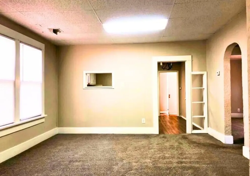 1538 S Main Street Wichita KS 67213