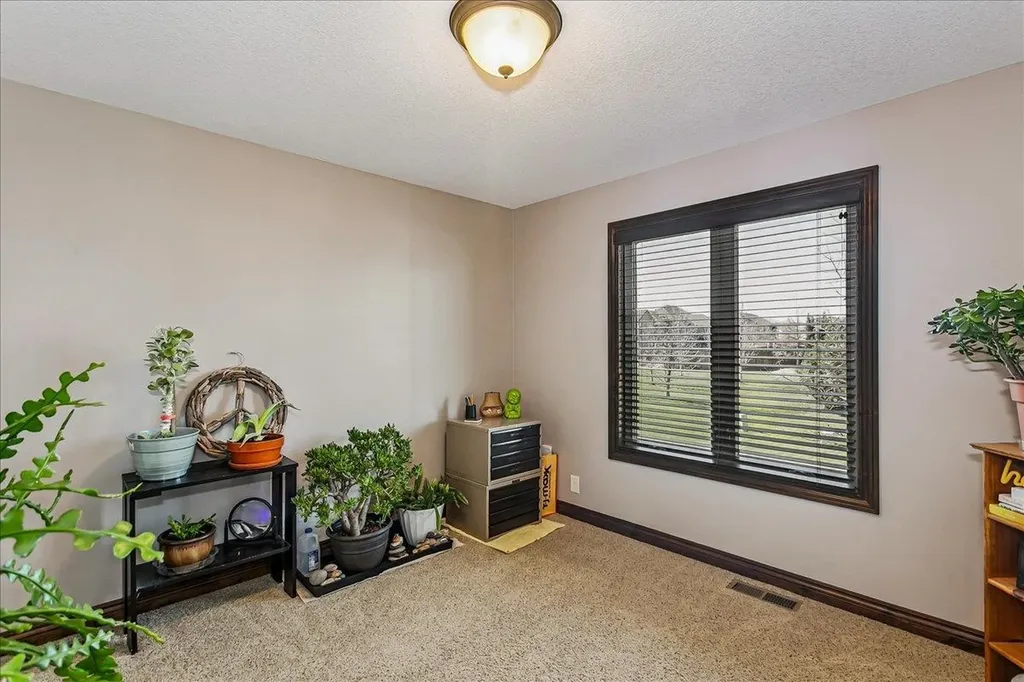 111 N City View Street Wichita KS 67235