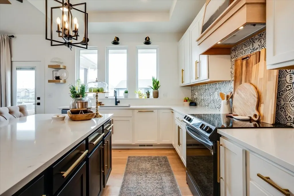 2604 N Pebble Andover KS 67002