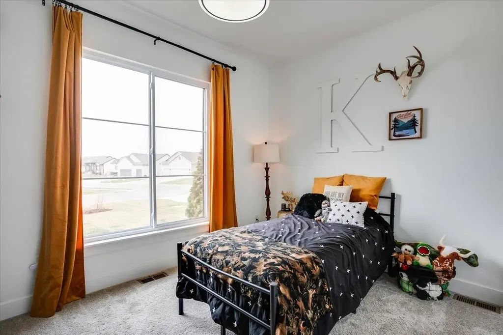 2604 N Pebble Andover KS 67002