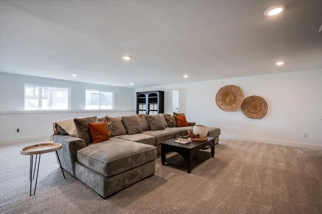2604 N Pebble Andover KS 67002