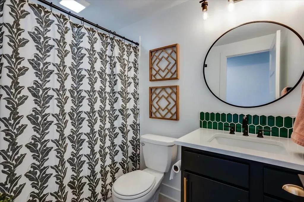 2604 N Pebble Andover KS 67002