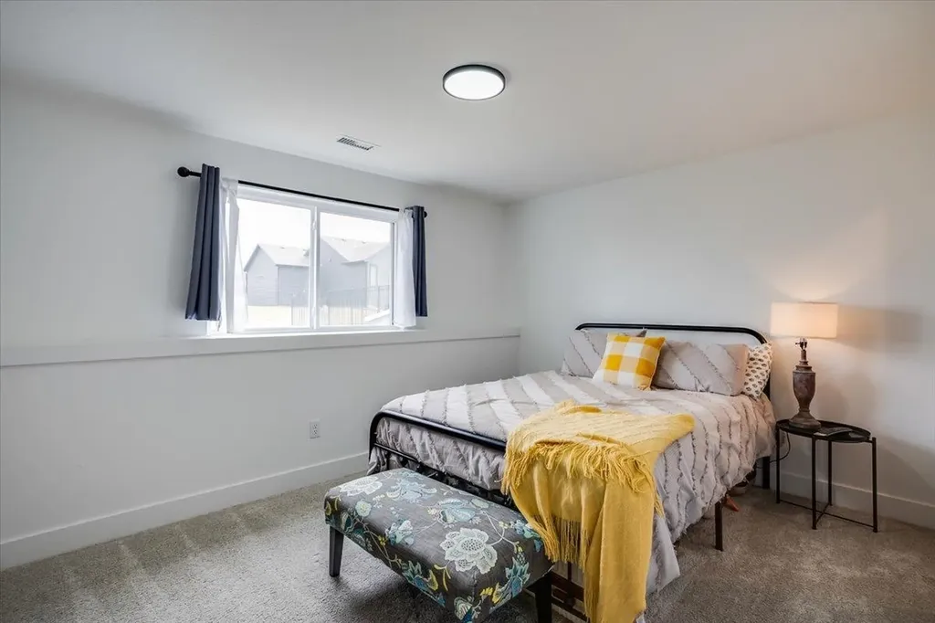 2604 N Pebble Andover KS 67002