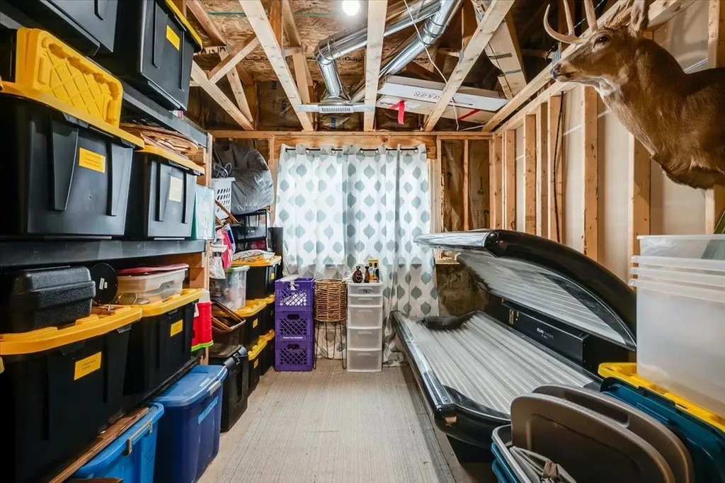 2604 N Pebble Andover KS 67002