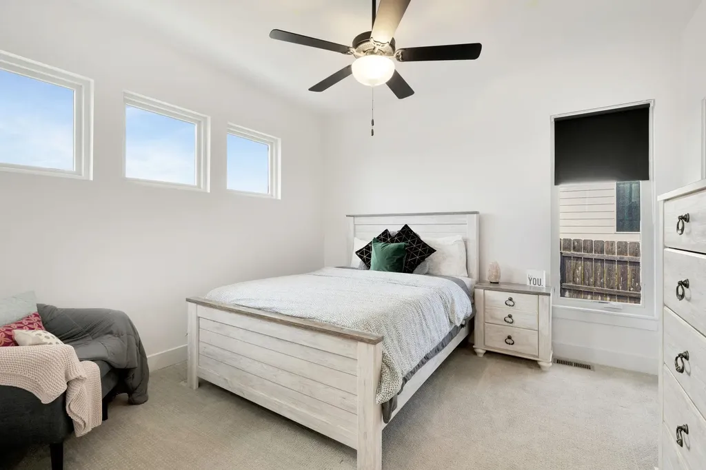 198 S Ciderbluff Street Goddard KS 67052