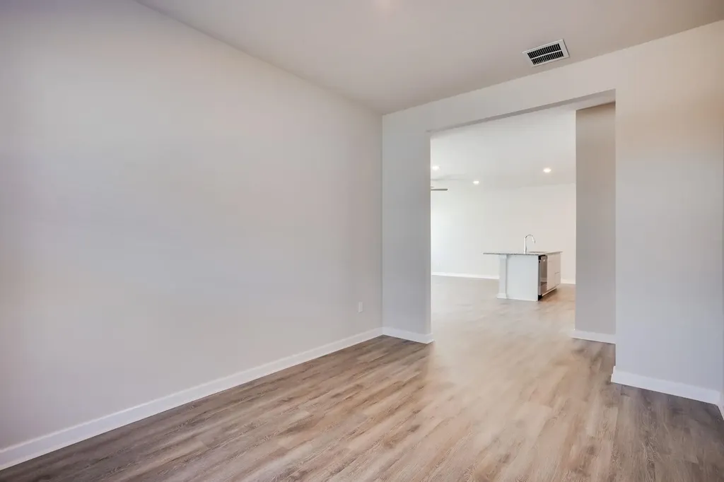 1790 W Redbud Lane Goddard KS 67052