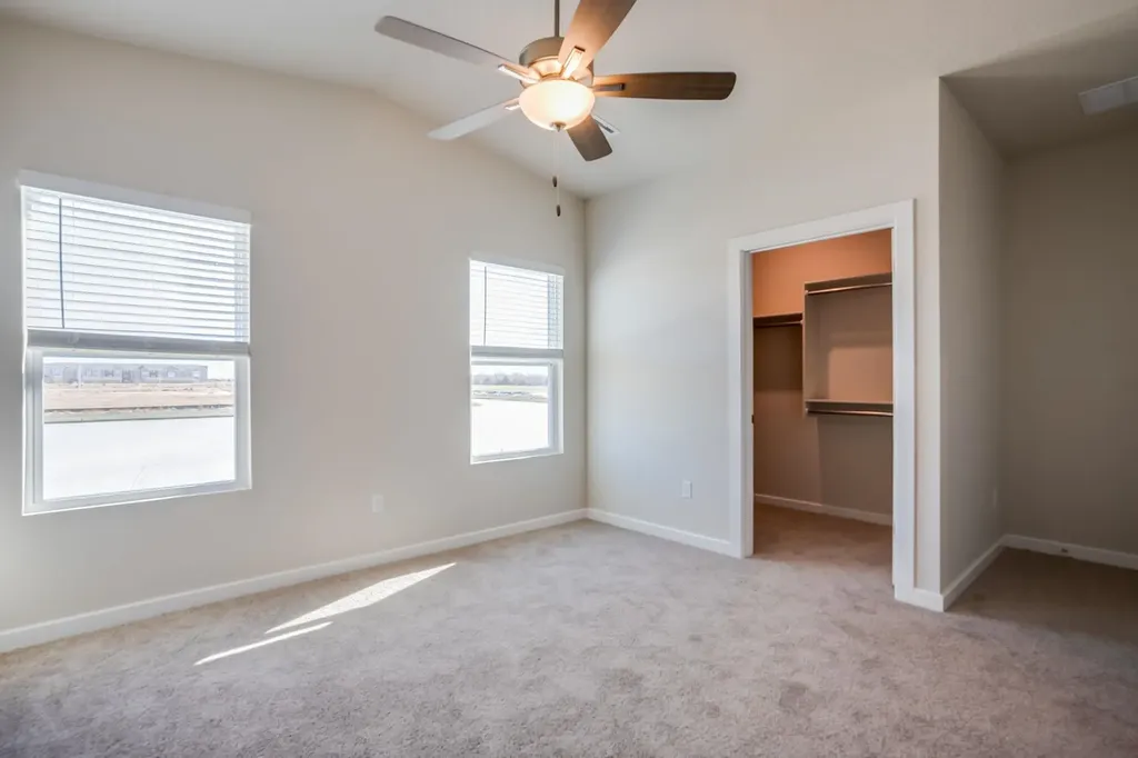 1790 W Redbud Lane Goddard KS 67052