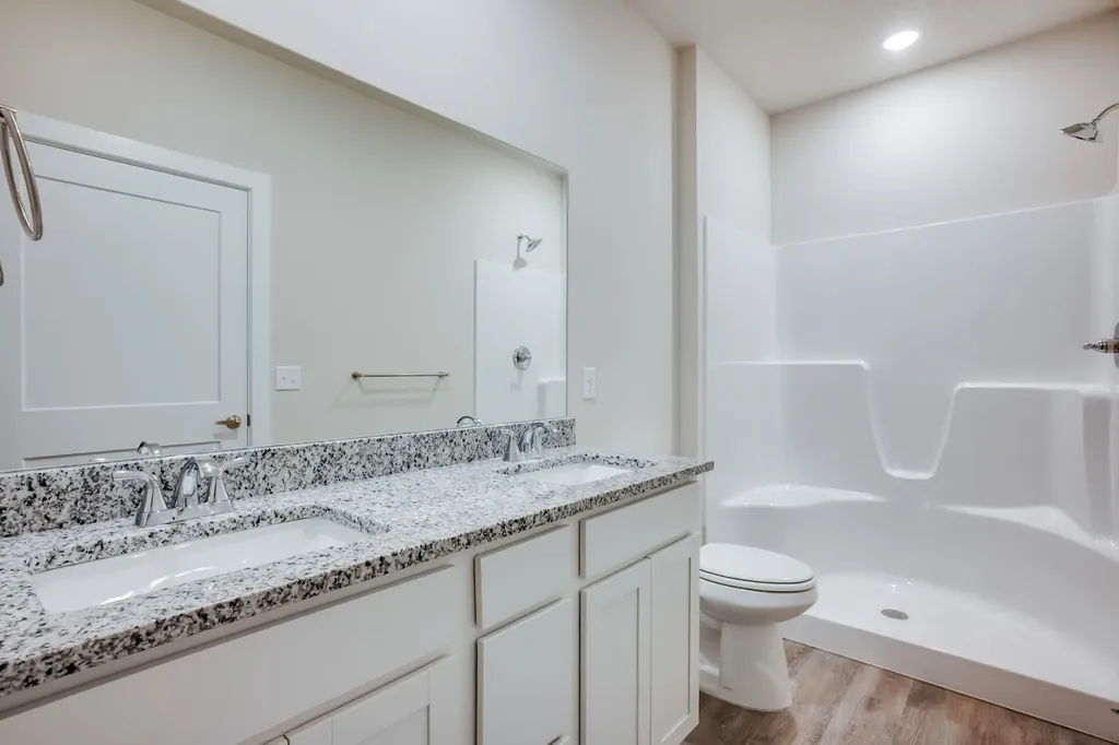 1790 W Redbud Lane Goddard KS 67052