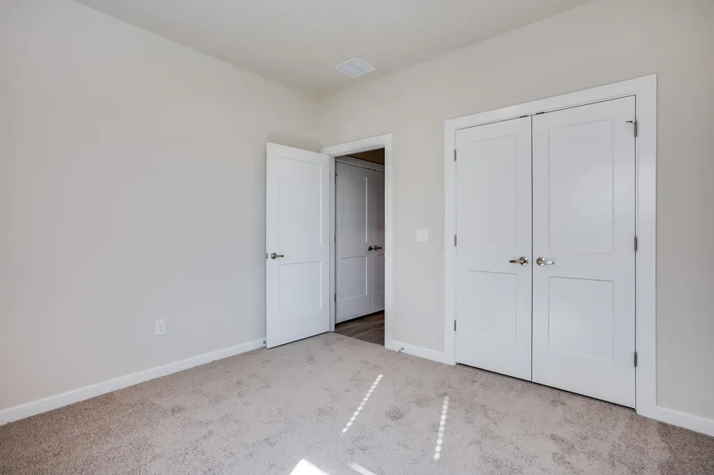 1790 W Redbud Lane Goddard KS 67052