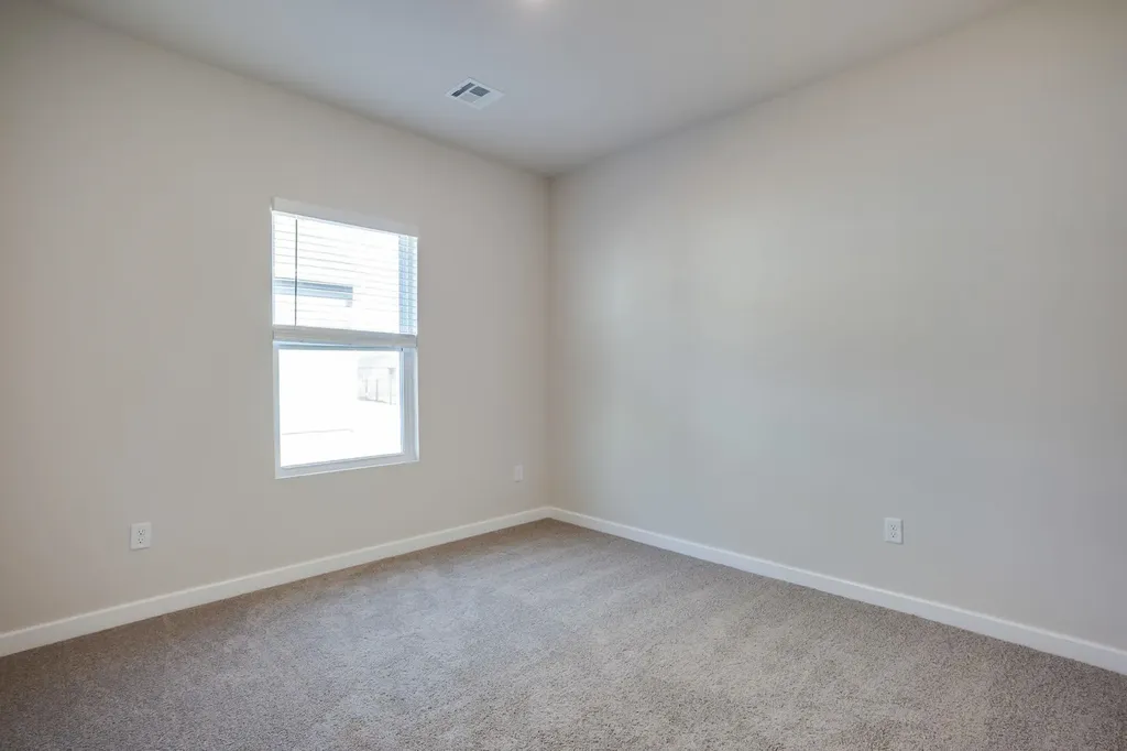 1790 W Redbud Lane Goddard KS 67052