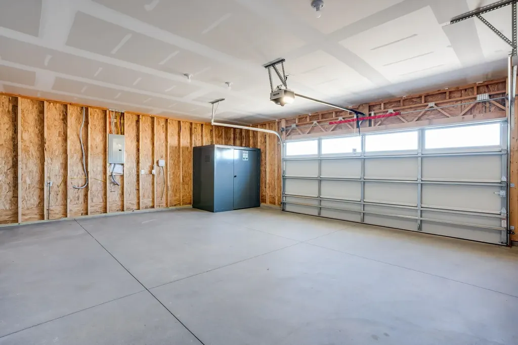 1790 W Redbud Lane Goddard KS 67052