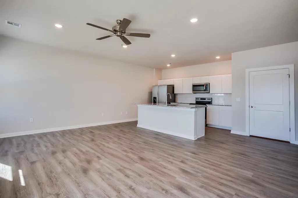 1790 W Redbud Lane Goddard KS 67052