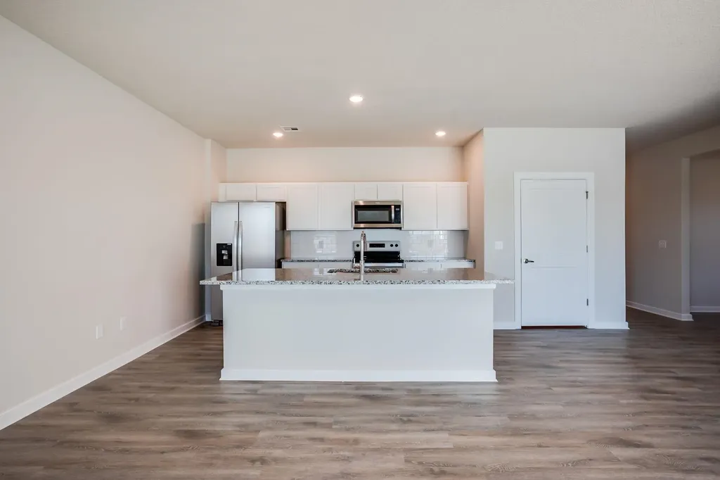 1790 W Redbud Lane Goddard KS 67052