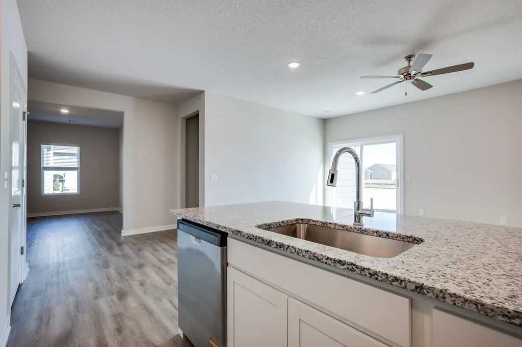 1790 W Redbud Lane Goddard KS 67052