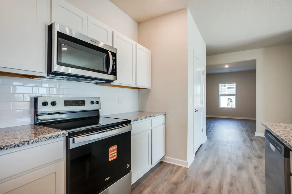 1790 W Redbud Lane Goddard KS 67052