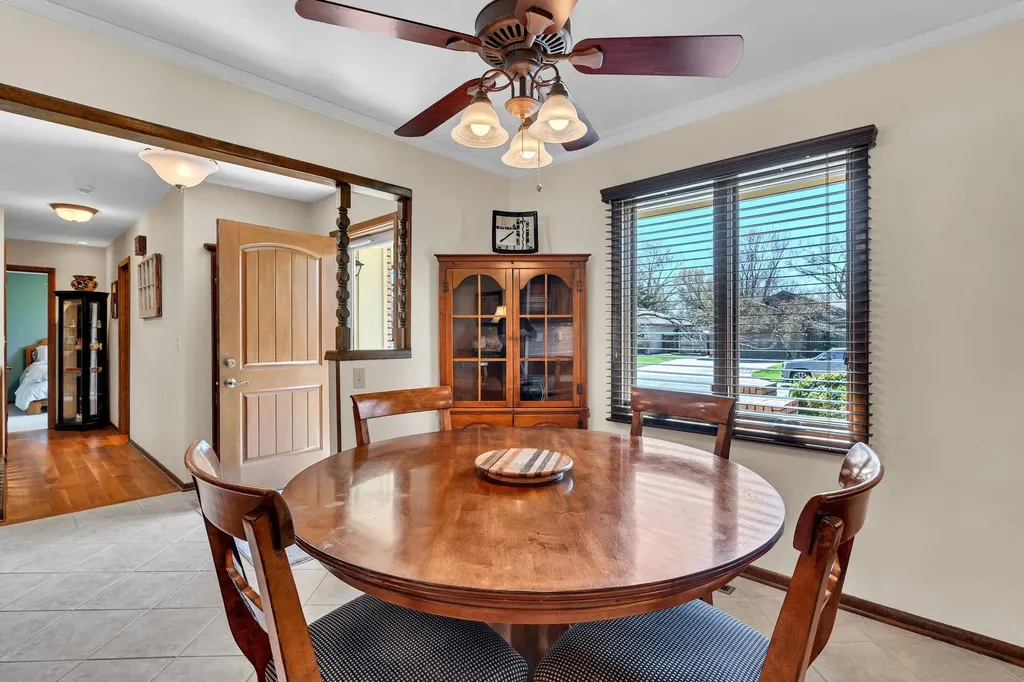 6902 E 14th Street N Wichita KS 67206