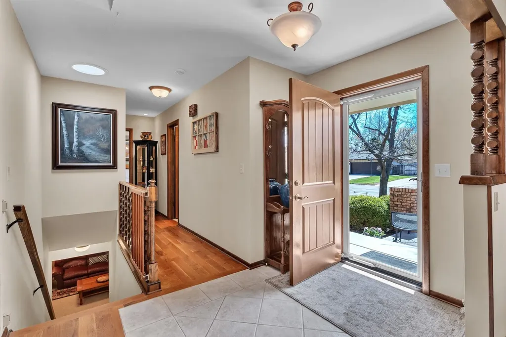 6902 E 14th Street N Wichita KS 67206