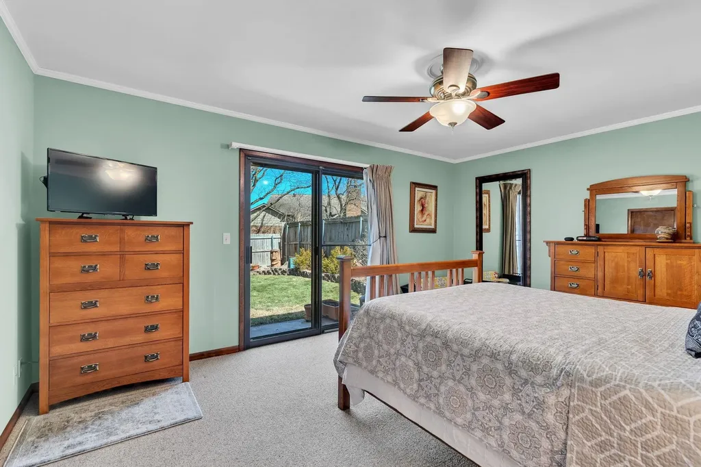 6902 E 14th Street N Wichita KS 67206
