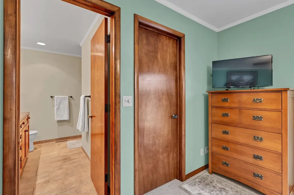 6902 E 14th Street N Wichita KS 67206