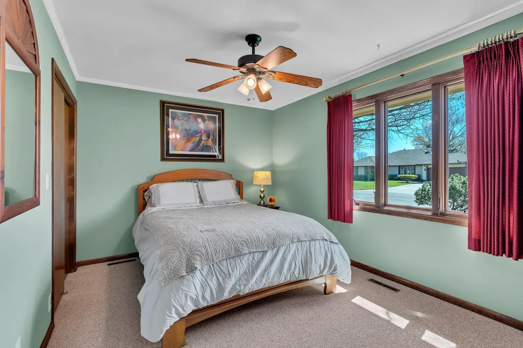 6902 E 14th Street N Wichita KS 67206