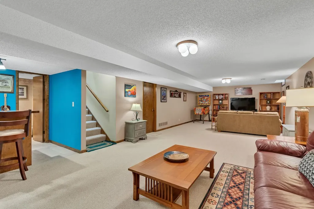 6902 E 14th Street N Wichita KS 67206