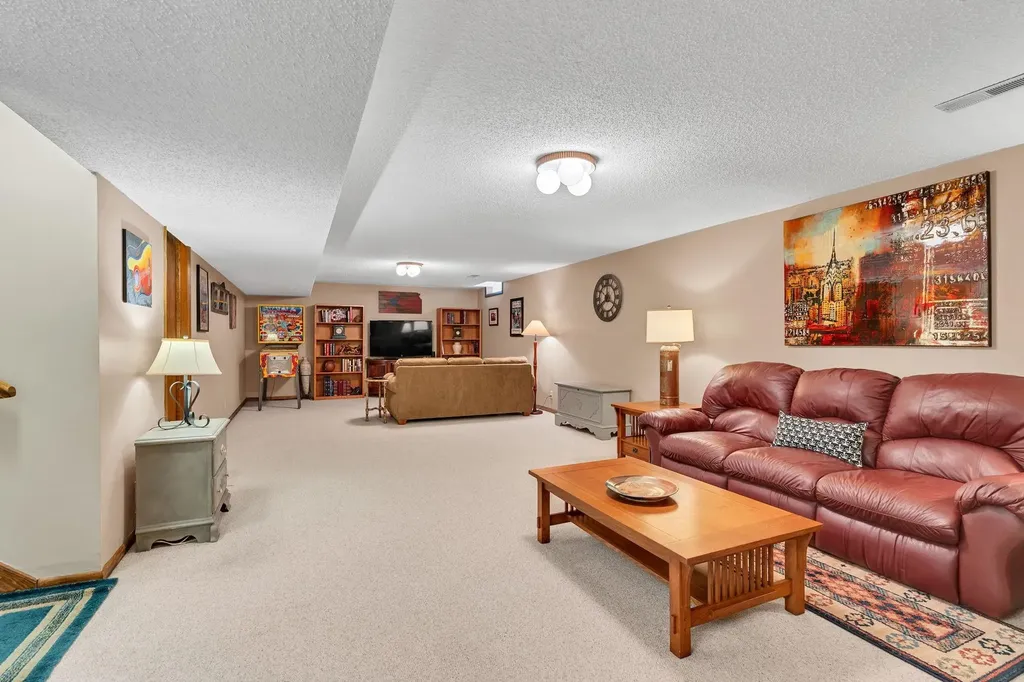 6902 E 14th Street N Wichita KS 67206