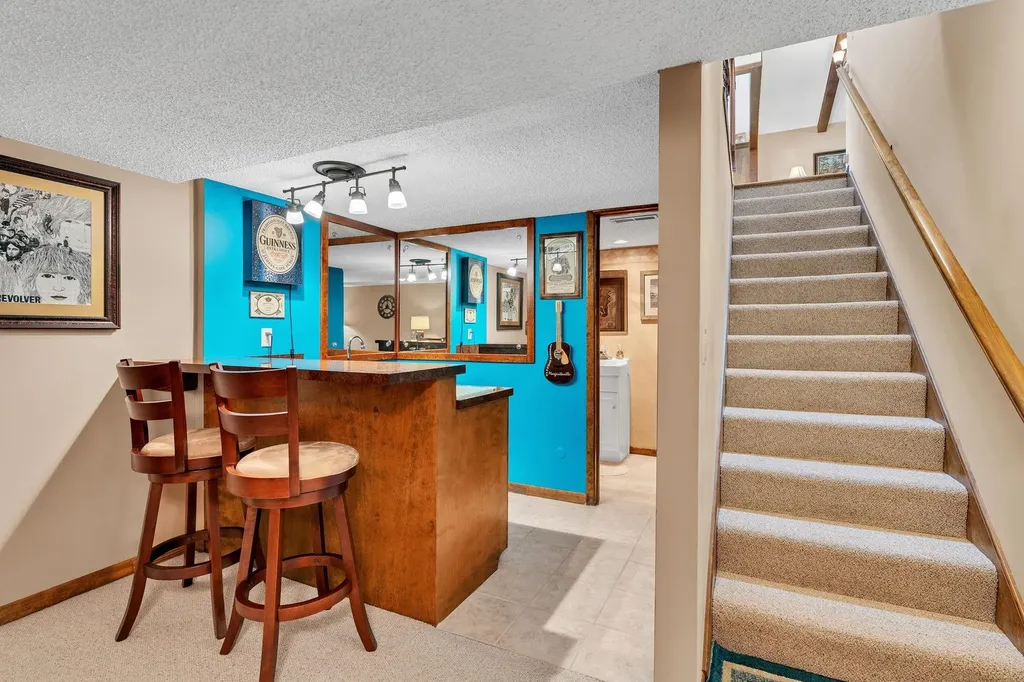 6902 E 14th Street N Wichita KS 67206