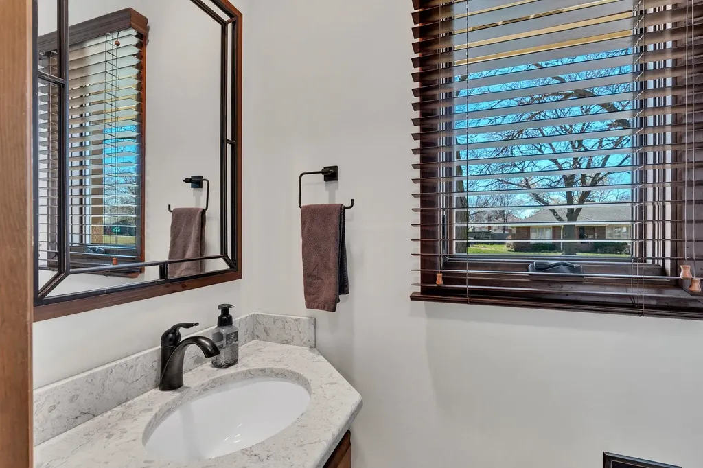 6902 E 14th Street N Wichita KS 67206