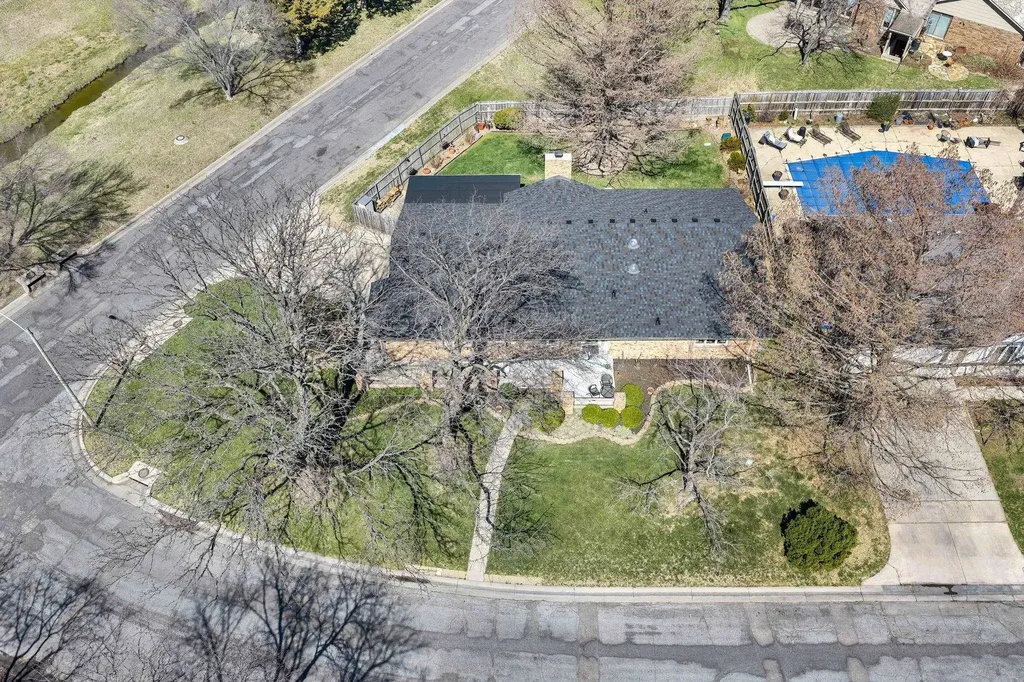 6902 E 14th Street N Wichita KS 67206
