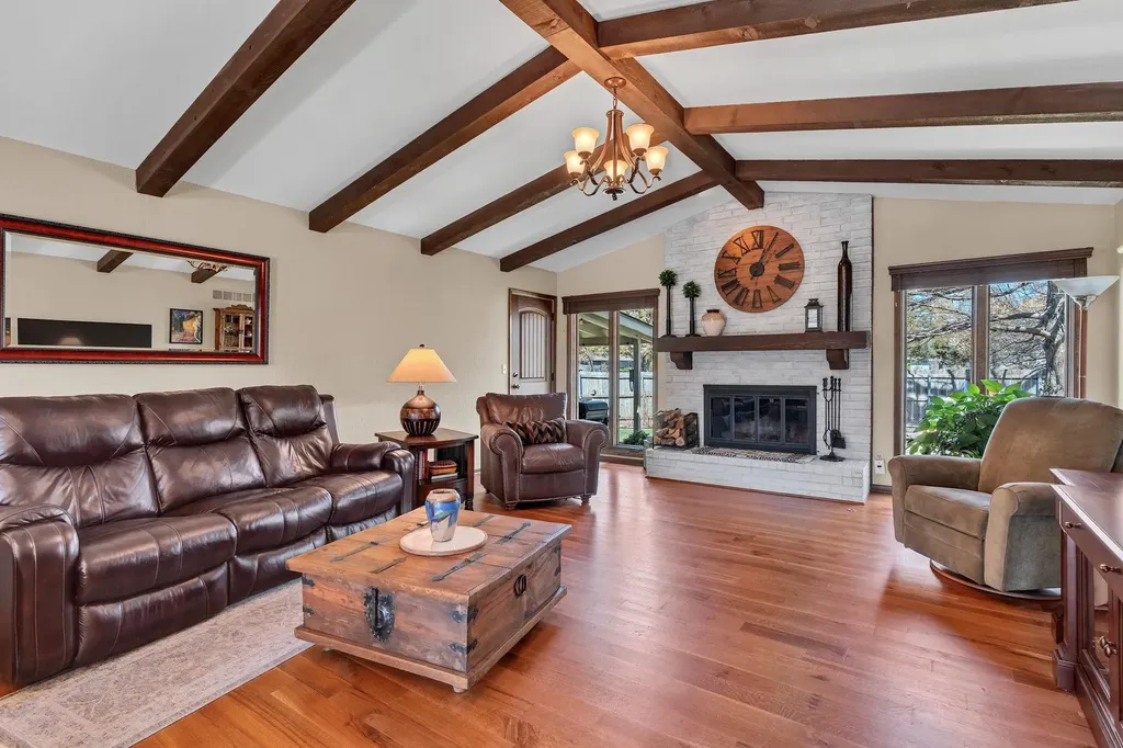 6902 E 14th Street N Wichita KS 67206