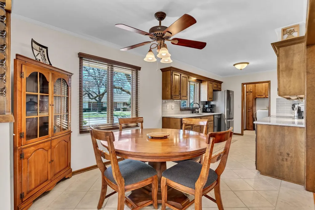 6902 E 14th Street N Wichita KS 67206