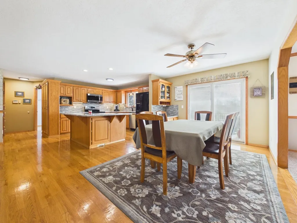 9030 S Posey Court Derby KS 67037