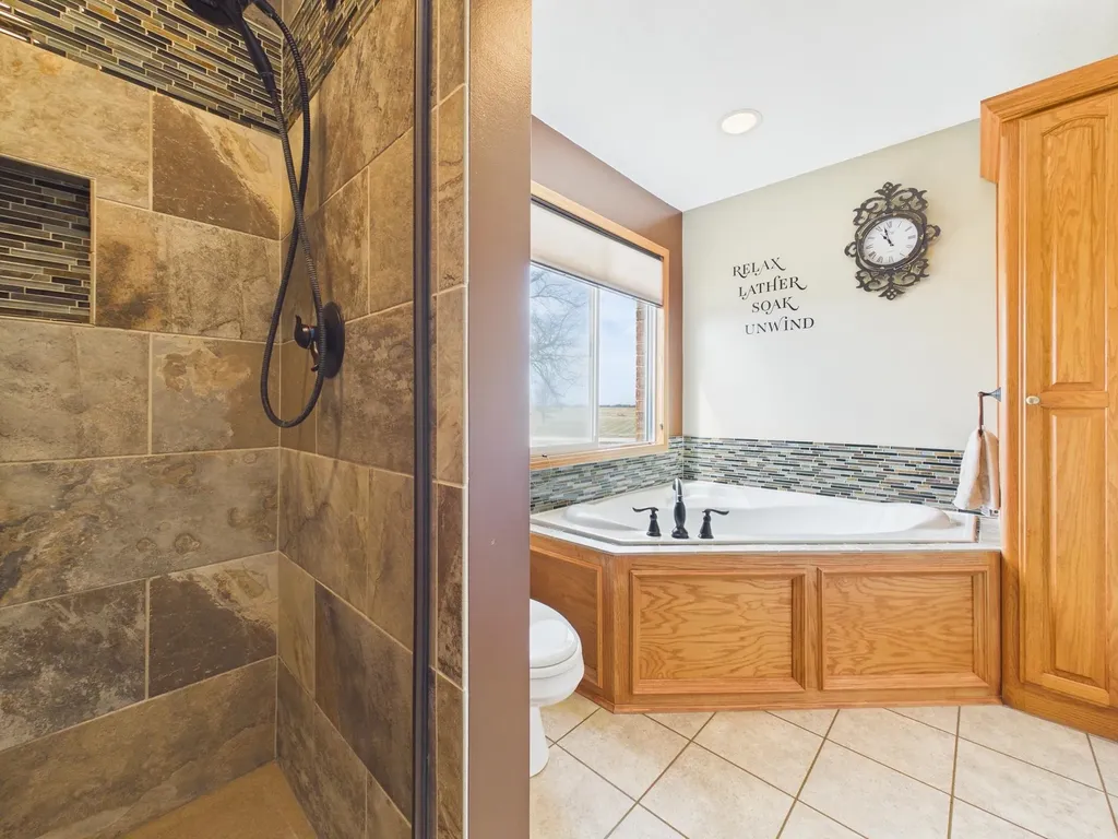 9030 S Posey Court Derby KS 67037
