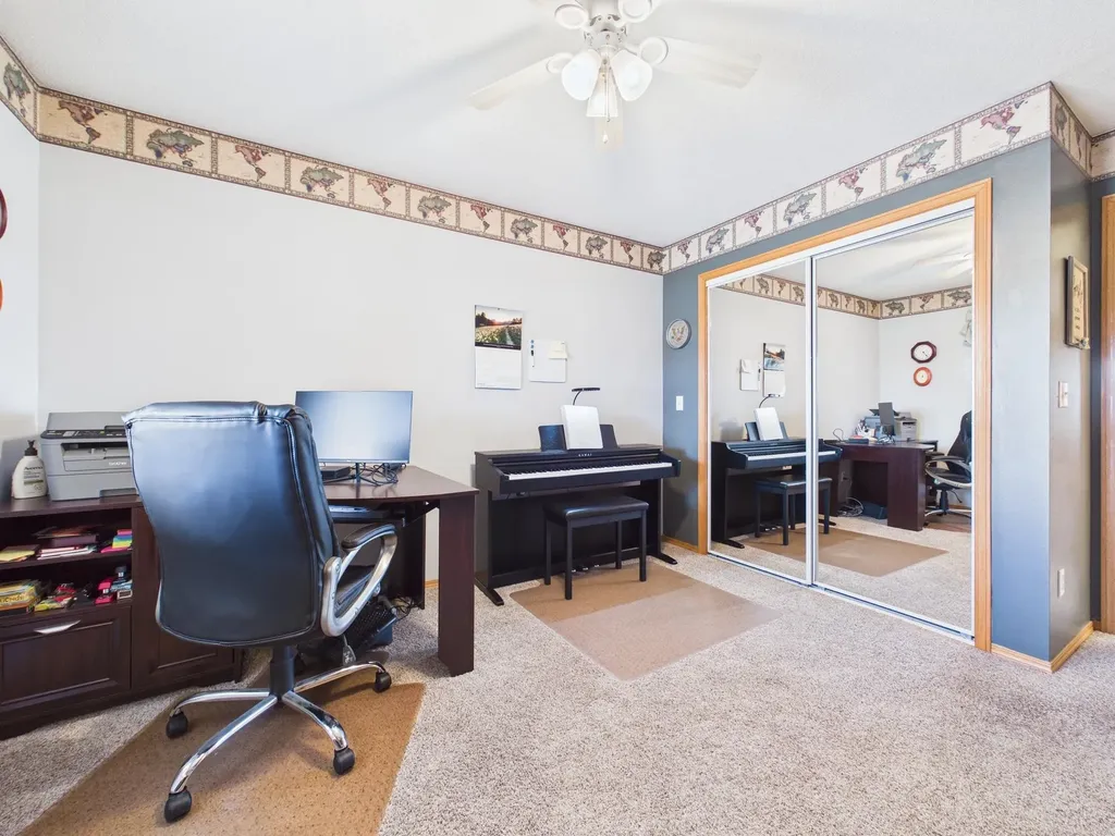 9030 S Posey Court Derby KS 67037