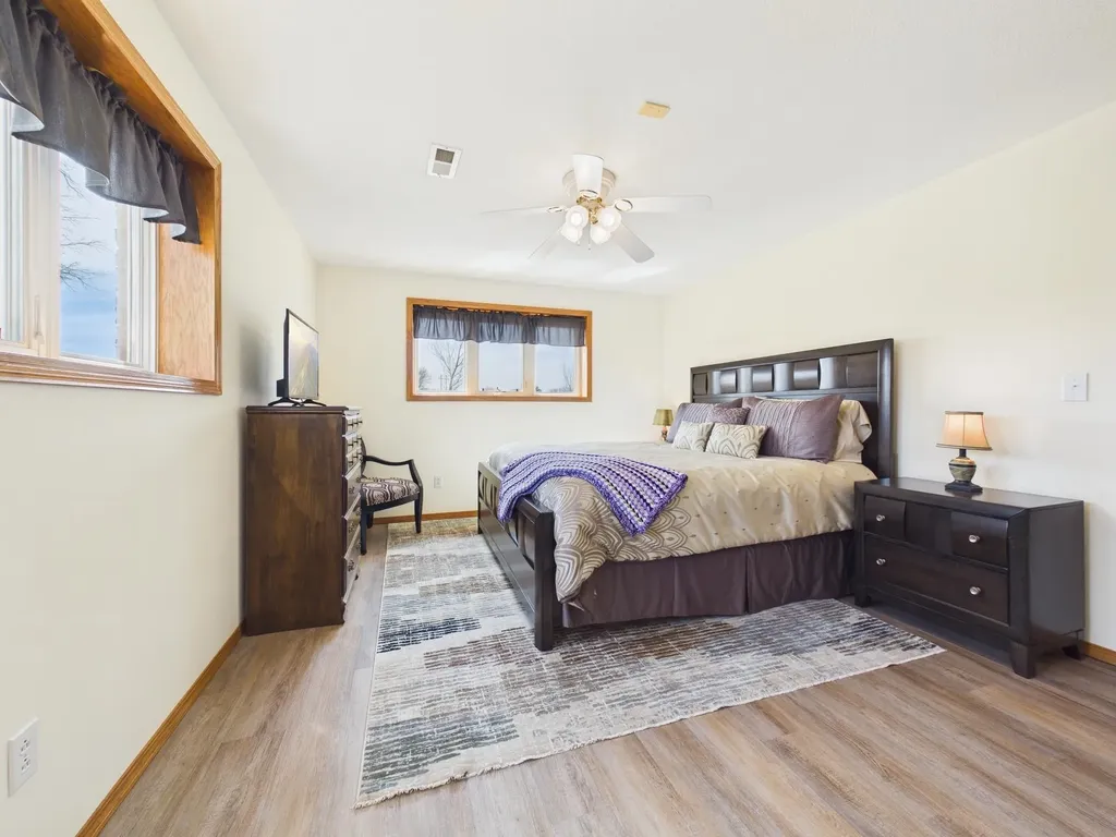 9030 S Posey Court Derby KS 67037