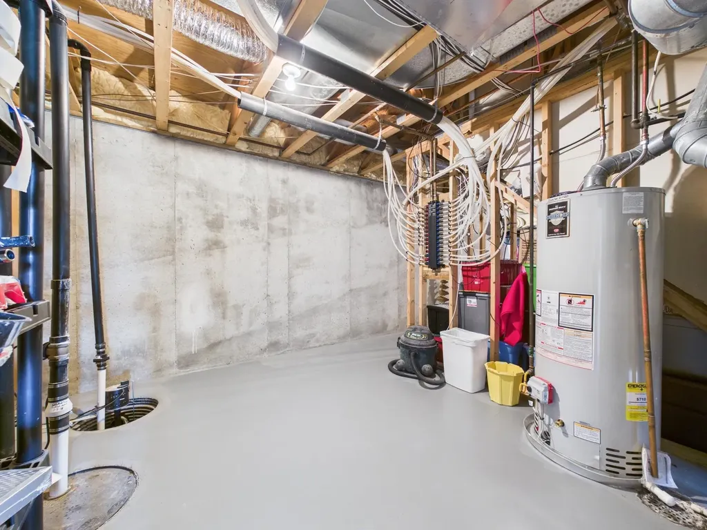 9030 S Posey Court Derby KS 67037