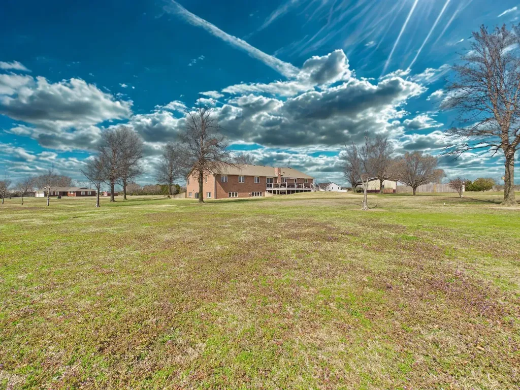 9030 S Posey Court Derby KS 67037