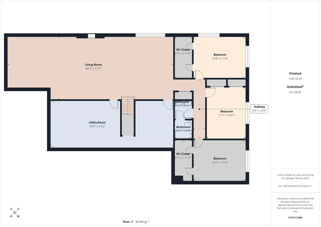 9030 S Posey Court Derby KS 67037