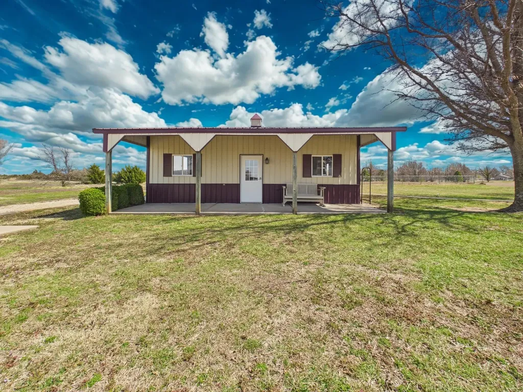 9030 S Posey Court Derby KS 67037