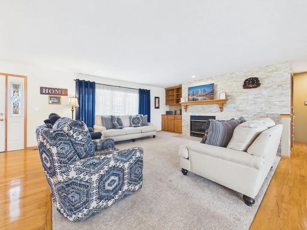 9030 S Posey Court Derby KS 67037