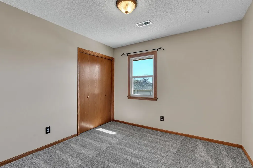 10901 W 1st Street N Wichita KS 67212