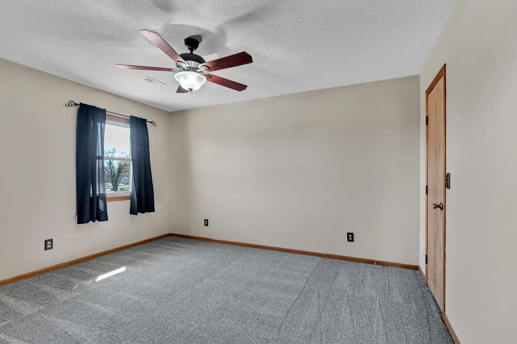 10901 W 1st Street N Wichita KS 67212