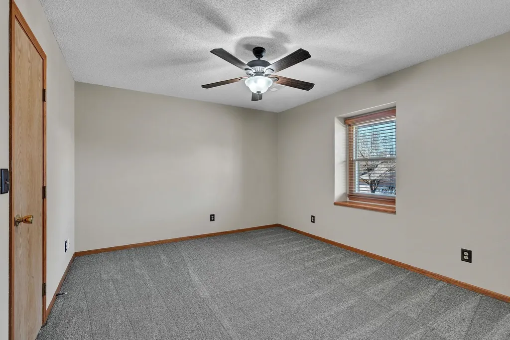 10901 W 1st Street N Wichita KS 67212