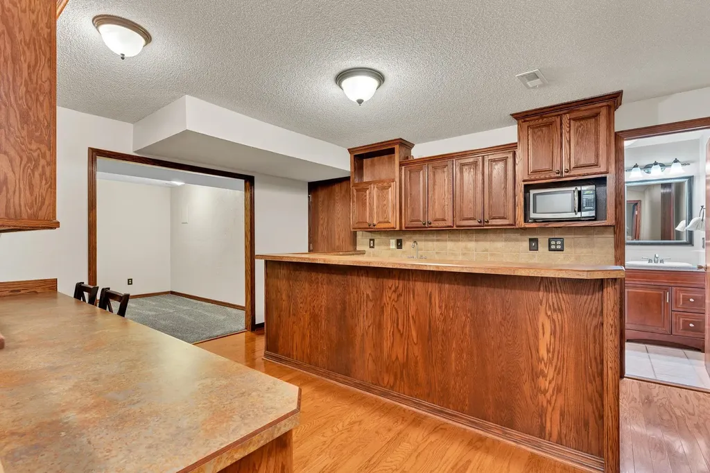 10901 W 1st Street N Wichita KS 67212