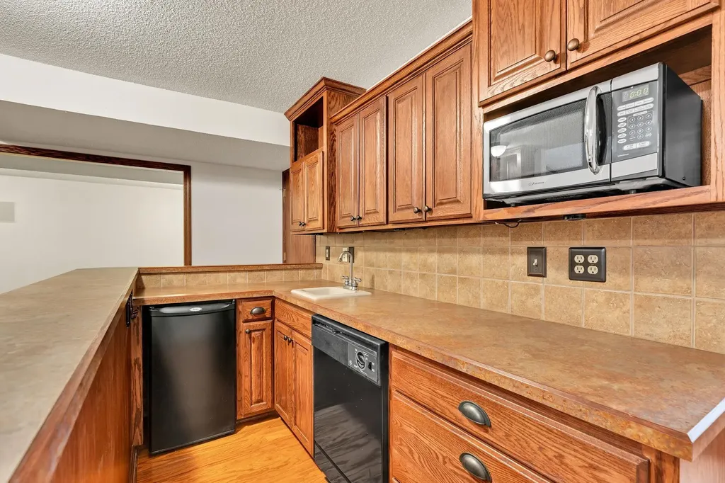 10901 W 1st Street N Wichita KS 67212