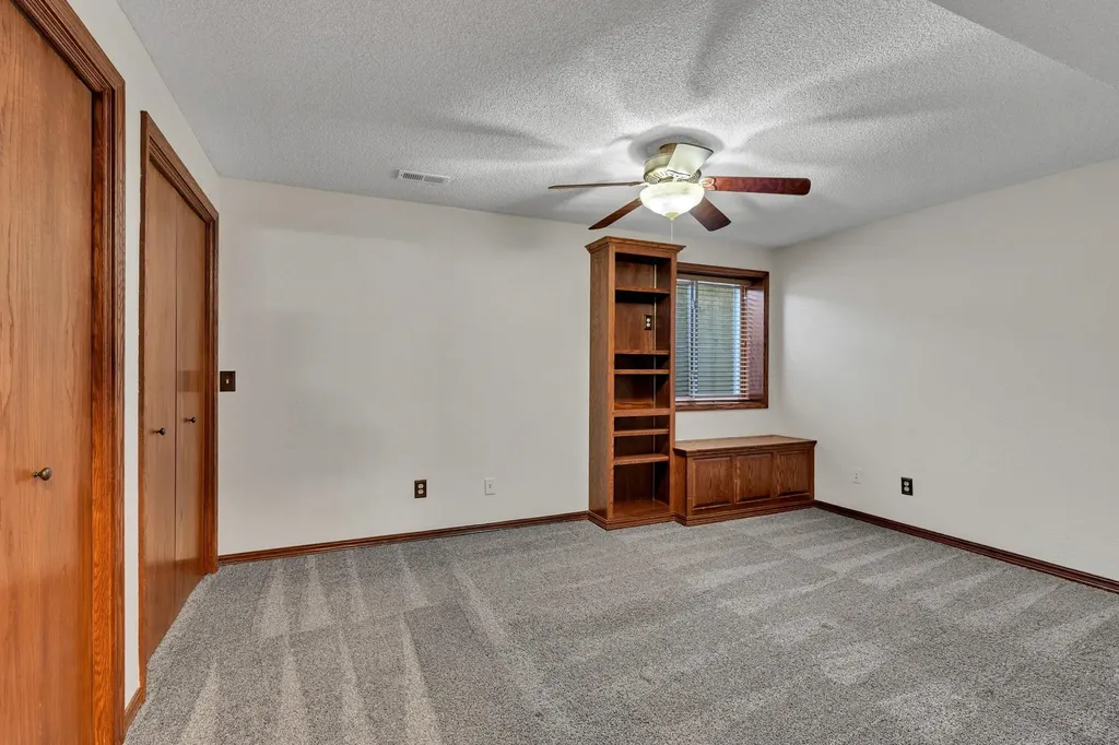 10901 W 1st Street N Wichita KS 67212